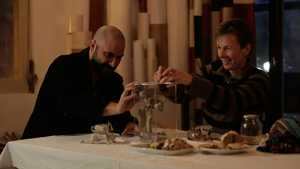 Andrea protagonista 03