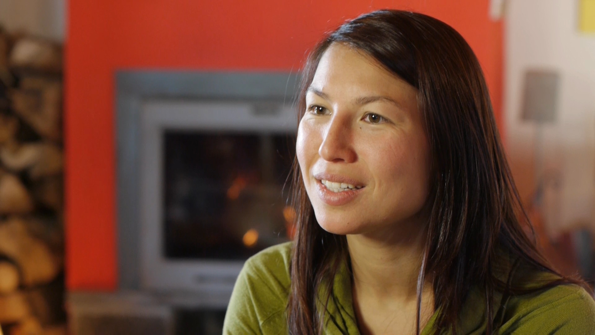 Florianne Protagonistas