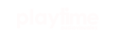 logotipo playtime