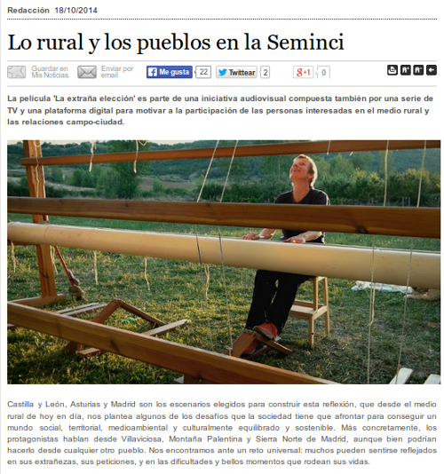 Astorgaredacción web