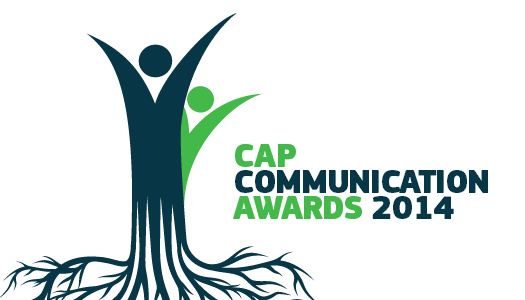 CAP Awards 2014