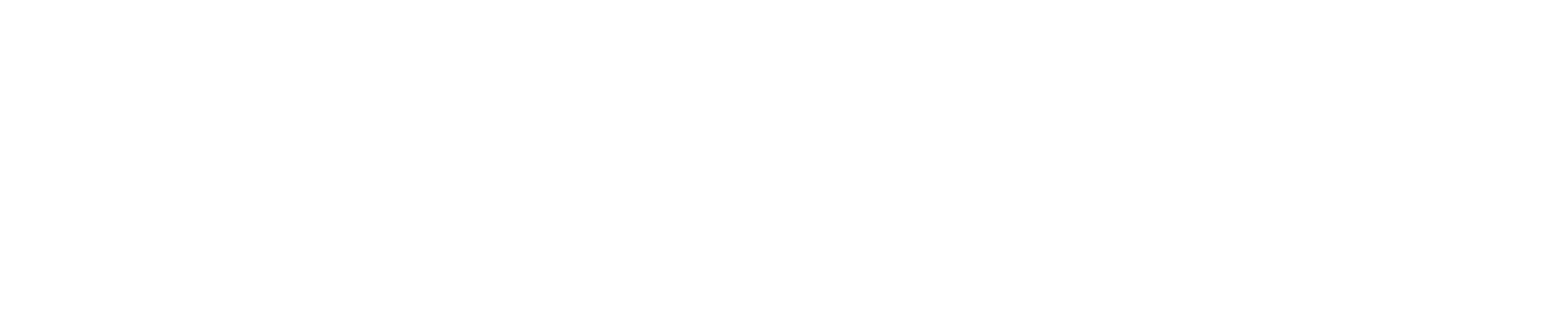 Al rural