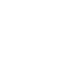 LaberintoLog